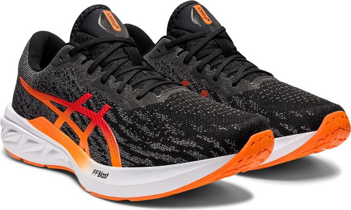 Produktbild ASICS Performance Dynablast 2 (46)