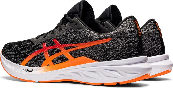 Produktbild ASICS Performance Dynablast 2 (46)