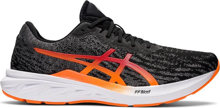 Produktbild ASICS Performance Dynablast 2 (46)