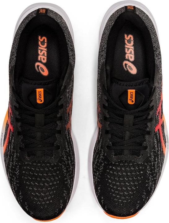 Produktbild ASICS Performance Dynablast 2 (46)