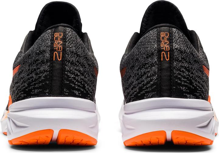 Produktbild ASICS Performance Dynablast 2 (46)