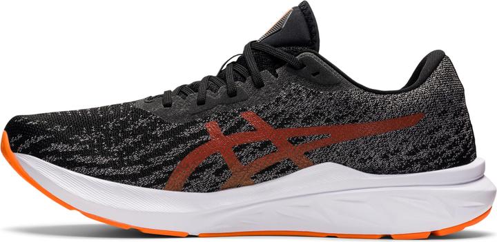 Produktbild ASICS Performance Dynablast 2 (46)