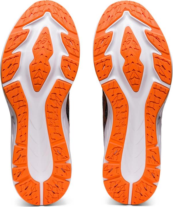 Produktbild ASICS Performance Dynablast 2 (46)