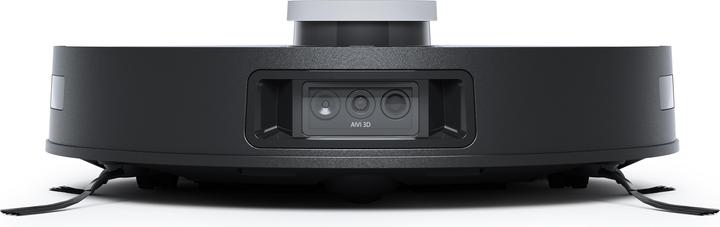 Image du produit Ecovacs Deebot X1 Plus (Robot d'aspiration et de nettoyage)