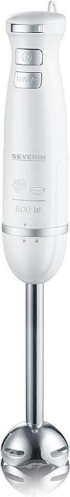 Produktbild Severin Sm 3795