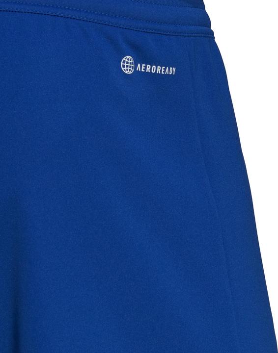 Produktbild adidas Entrada 22 Shorts Herren (3XL)