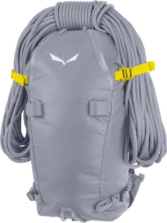 Produktbild Salewa Randonnée 30 Skirucksack (30 l)