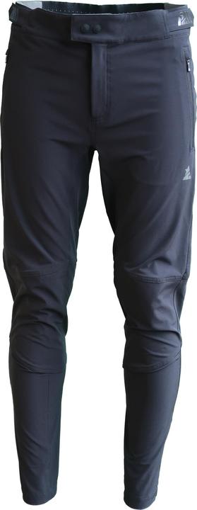 Produktbild Zimtstern Shredz Fahrradhose (S)