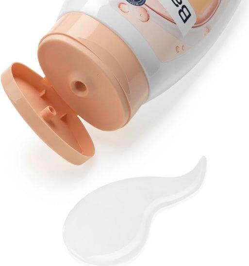 Immagine prodotto dm Balea Olio morbido (300 ml)