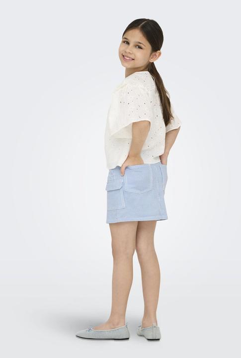 Actual product image Only KOGIBI Rock Rock (128)