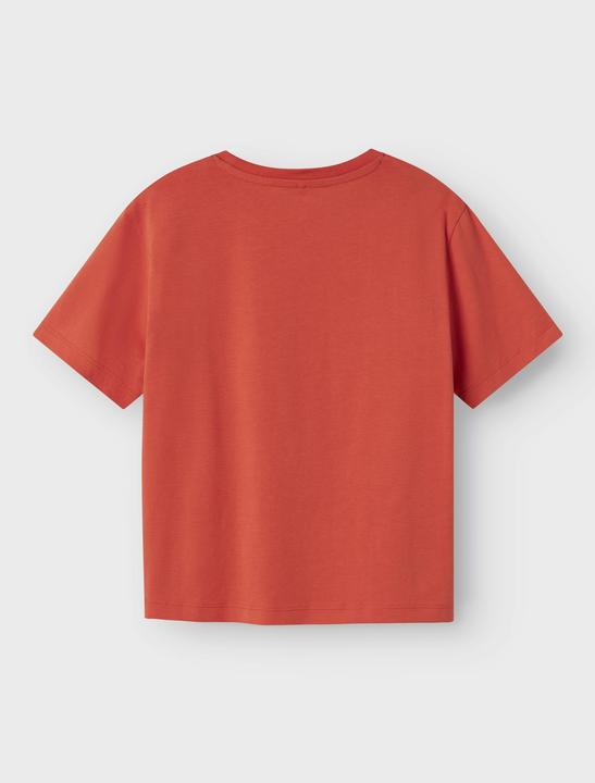 Image du produit Name it Nkmbrody Ss Nreg Top Noos (116)