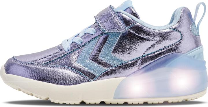 Image du produit hummel Daylight Glitter Jr (30)