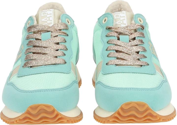 Image du produit Napapijri Sneaker (37)