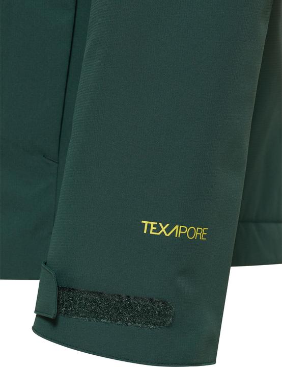 Image du produit Jack Wolfskin Wisper Ins Jkt M (L)