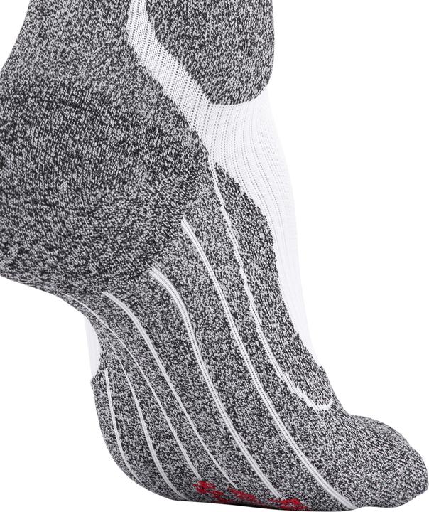 Produktbild Falke RU Trail Women (43 - 44)