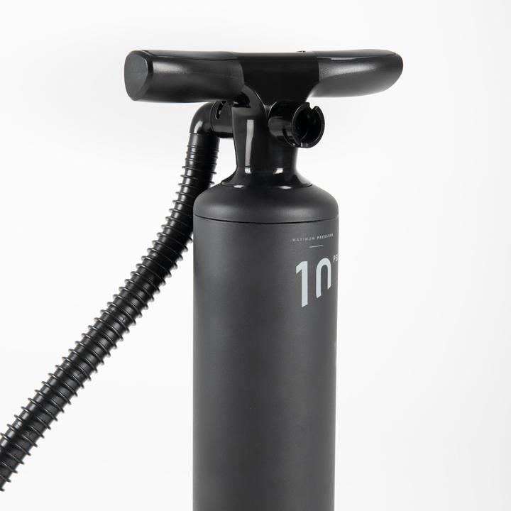Actual product image Orao KITE 100