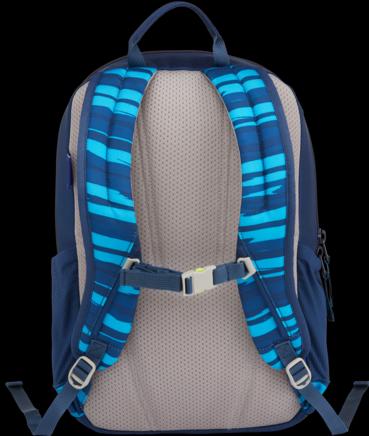 Produktbild Ergobag Bärt