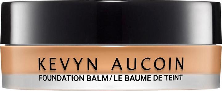 Kevyn Aucoin The Foundation Balm (Medium FB 7.5)