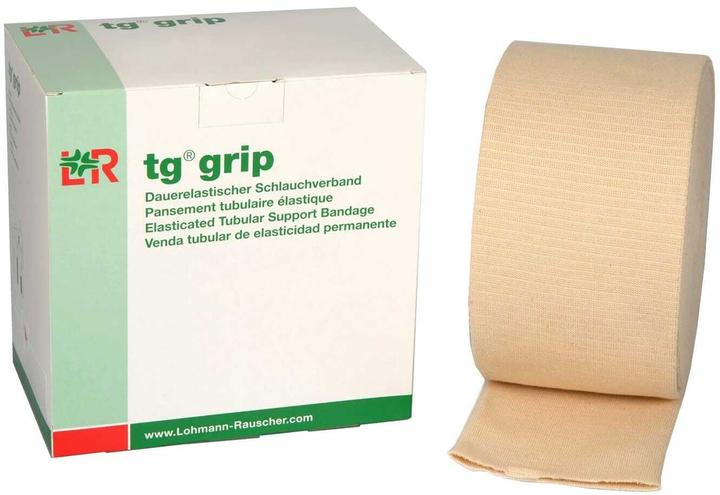 Produktbild Lohmann & Rauscher tg grip Stütz-Schlauchverband