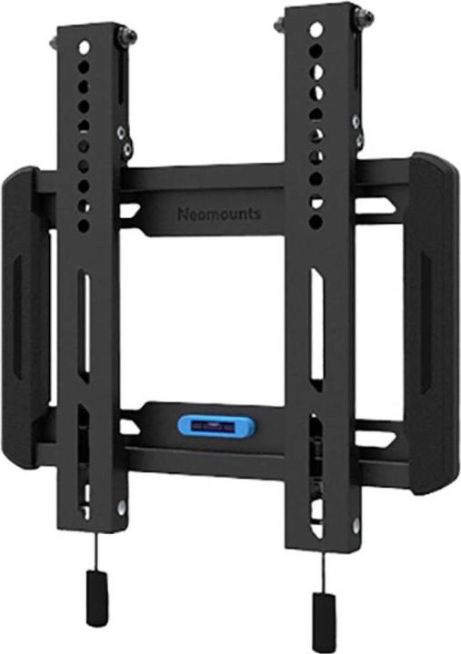 Produktbild Neomounts WAH 1TFT 1Gelenk Max.45 (Wand, 55", 40 kg)