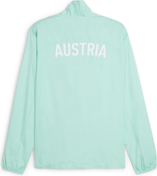 Produktbild Puma ÖFB Prematch (XL)