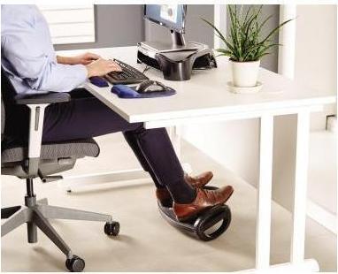 Immagine prodotto Fellowes Suite intelligenti (49 x 30 x 13,5 cm)