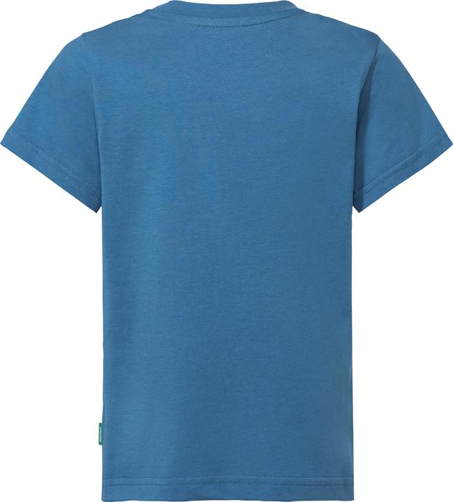 Image du produit Vaude Lezza (104)