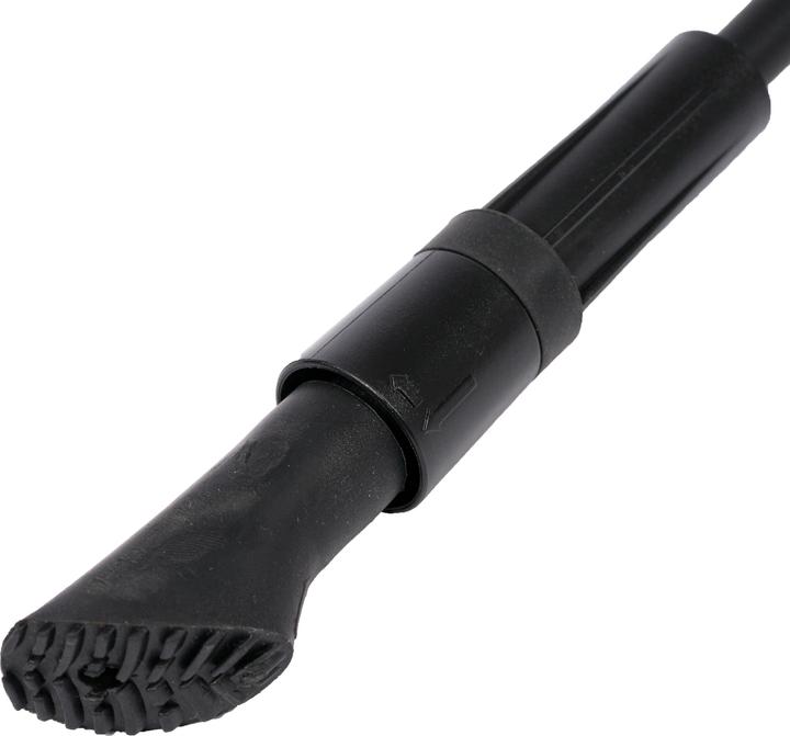 Image du produit Sport-Thieme Bâtons de marche nordique Pleasure (100 cm)