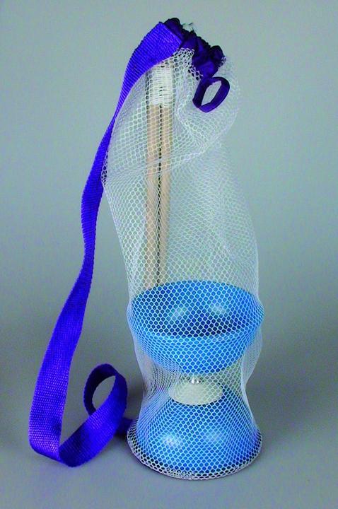 Oid Magic diabolo XL
