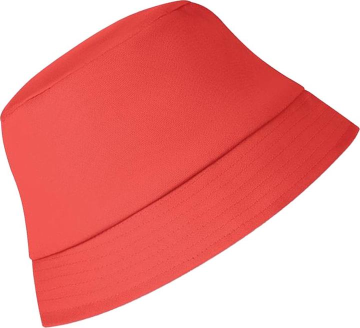 Produktbild MidOcean Bilgola Sonnenhut (One Size)