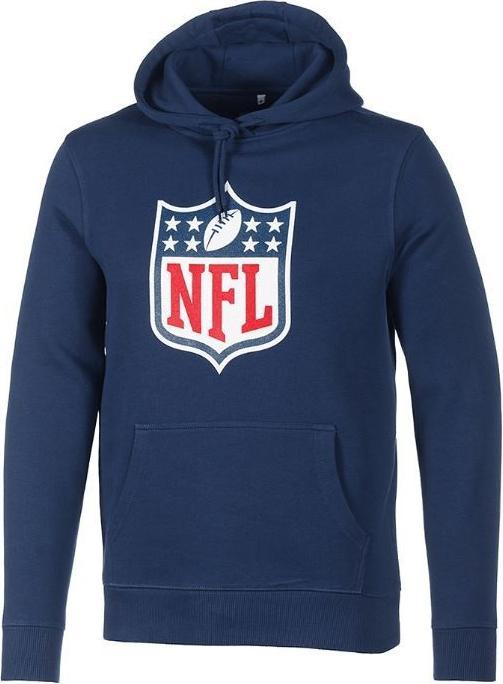Image du produit Fanatics NFL Primary Graphic Hoodie L (L)
