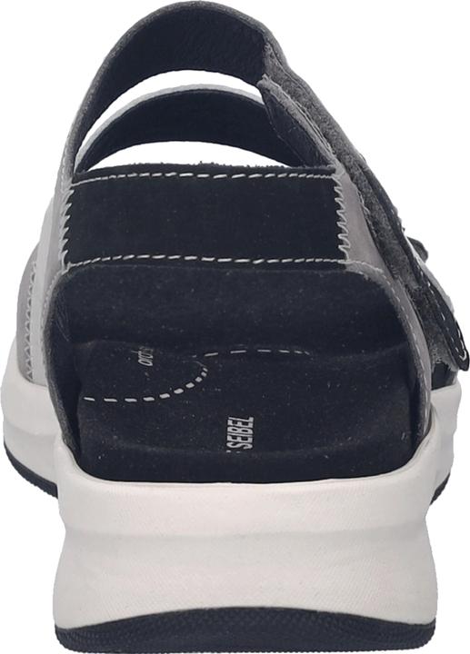 Produktbild Josef Seibel 97306-380 (42)