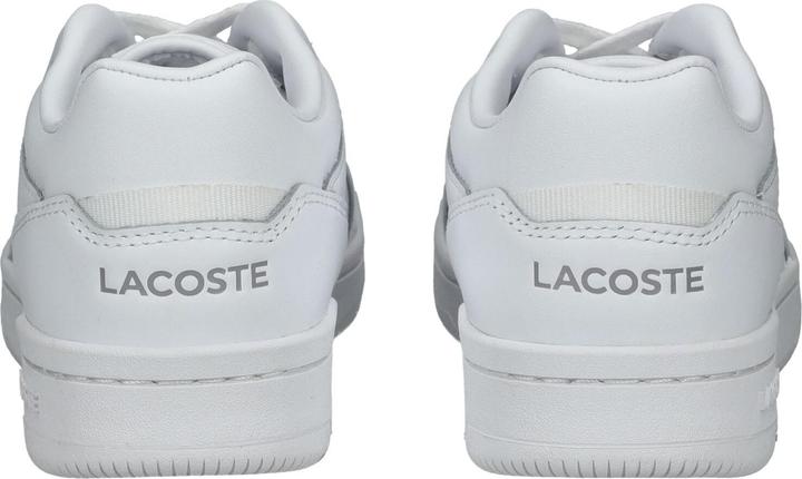 Produktbild Lacoste Sneaker (42)