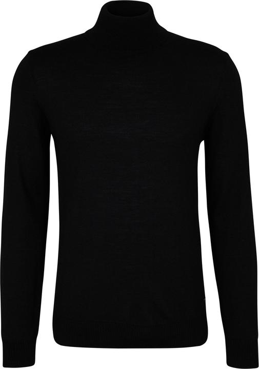 Joop! Rollkragenpullover