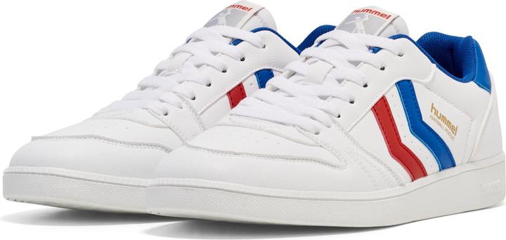 Actual product image hummel Handball Perfect (43)