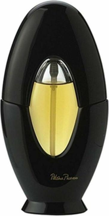 Produktbild Paloma Picasso Parfum (Eau de Parfum, 50 ml)
