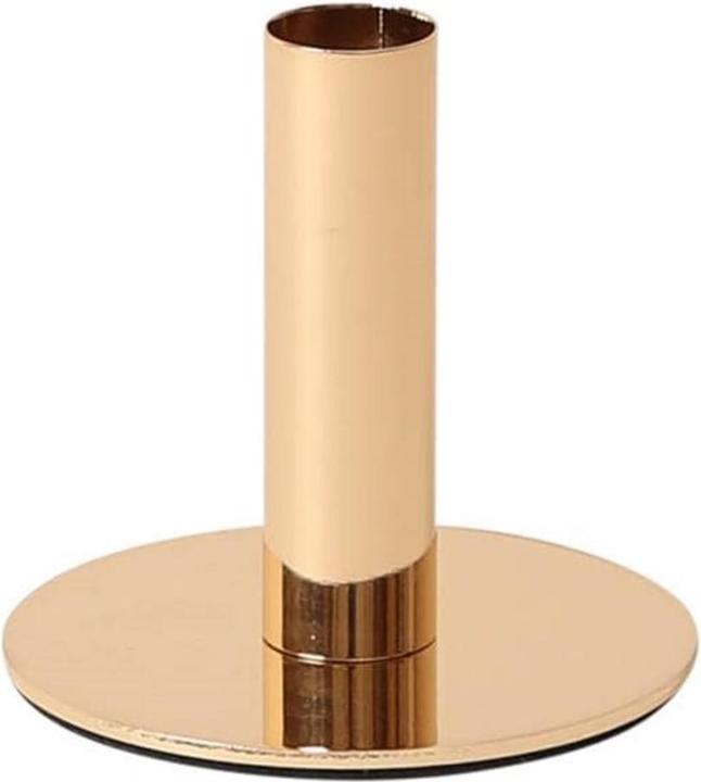 Immagine prodotto Esmée Candelabro (9,5 x 10 x 10 cm)