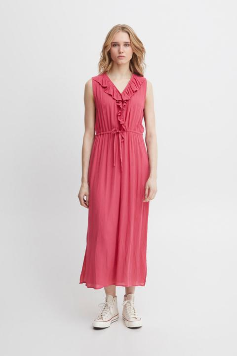Actual product image Ichi IHMARRAKECH DR10 - 20118573 (XL)