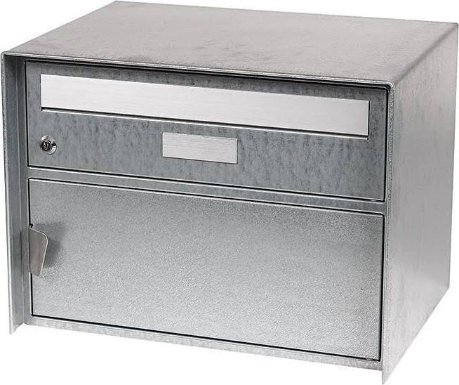 Image du produit Huber Genève