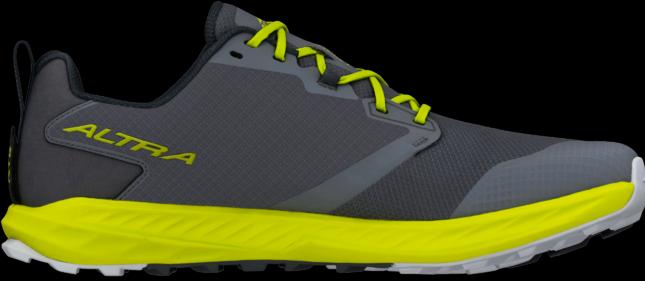 Produktbild Altra Superior 7 (47)