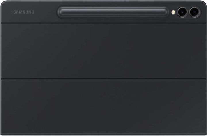 Immagine prodotto Samsung Book Cover Keyboard Slim (Ing. Int., Galaxy Tab S9 Plus)