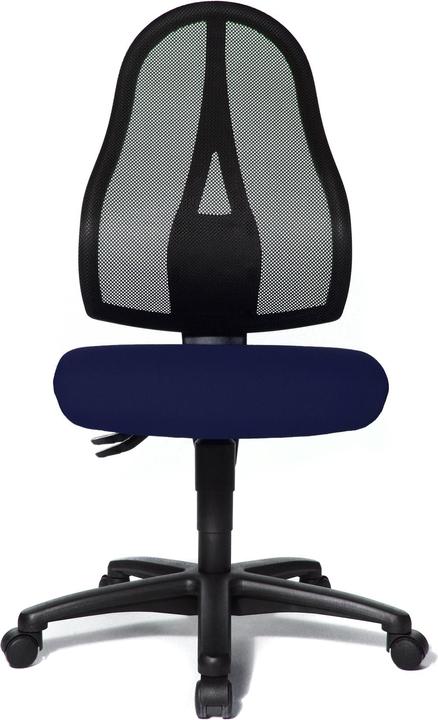 Actual product image Topstar Open Point