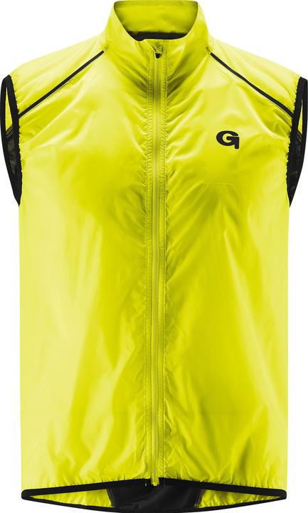 Image du produit Gonso Neon Vest (XL)