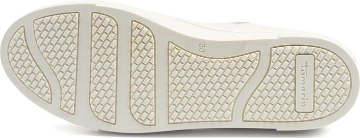 Immagine prodotto Tamaris Sneaker (40)