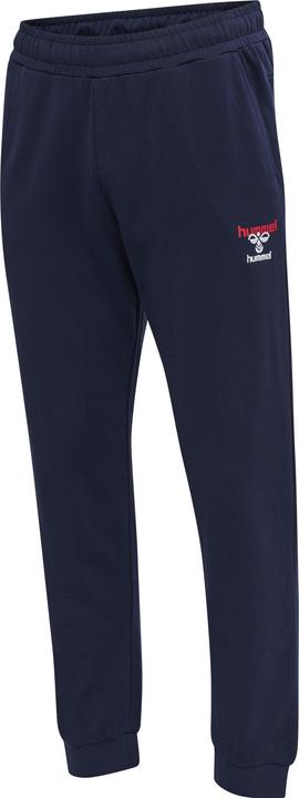Produktbild hummel Ic Dayton Regular Pants (XXS)