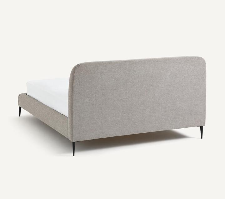 Actual product image AM.PM Oscar (180 x 200 cm)