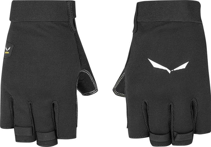 Salewa Gants d'escalade Via Ferrata DST