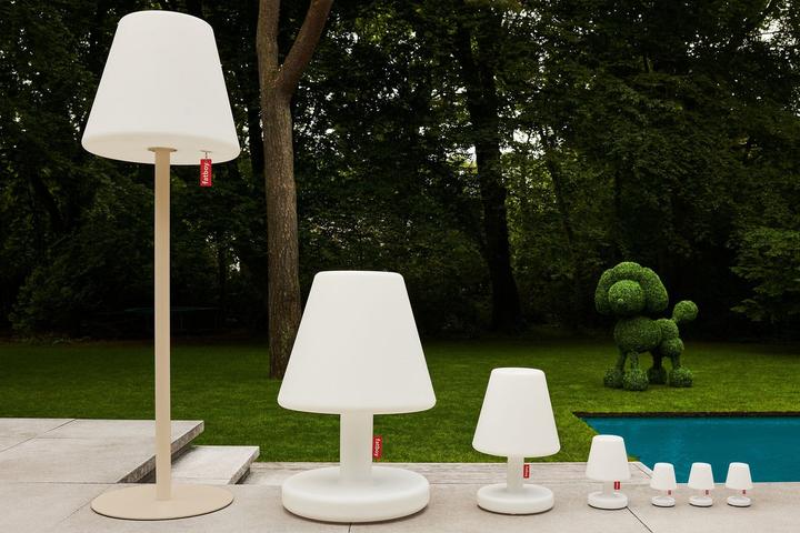 Actual product image Fatboy Edison The Giant
