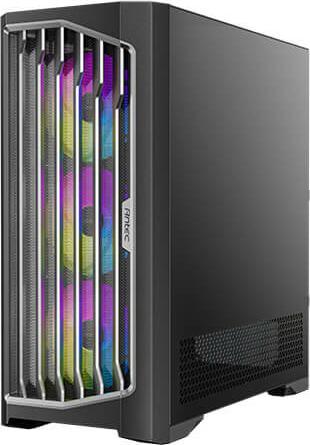 Produktbild Antec Case Performance 1 Ft Argb (ITX, ATX, mATX)