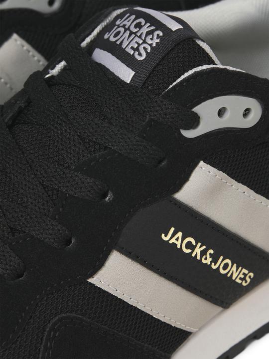 Produktbild Jack & Jones Stellar (46)